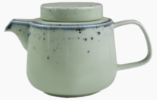 BULE 1100ML NOR HOPEFUL